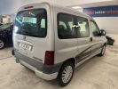 Commercial car Peugeot Partner Other 2.0 HDI 90 / 2E MAIN / EQUIPEMENT PMR Gris Métallisé - 2