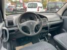 Commercial car Peugeot Partner Other 2.0 Hdi 90Ch Quicksilver Gris - 2