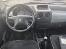 Commercial car Peugeot Partner Other COMBI 2.0 HDi XT Bleu Clair - 9