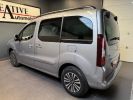 Commercial car Peugeot Partner Other E-PARTNER TEPEE 67 ch 35 630 KMS  Gris - 6