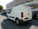 Commercial car Peugeot Partner Other FOURGON 1.6 BLUEHDI 120 Ch PREMIUM PACK Blanc - 3