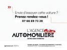 Commercial car Peugeot Partner Other FOURGON 1.6 BLUEHDI L1 ASPHALT S&S TVA RECUPERABLE Blanc - 20