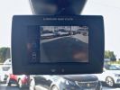 Commercial car Peugeot Partner Other FOURGON BlueHDi 100 ASPHALT STANDARD GPS Caméra Bois 3PL Blanc - 29