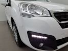 Commercial car Peugeot Partner Other FOURGON ELECTRIQUE PREMIUM LONG ELECTRIQUE 3PL Blanc - 24