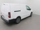 Commercial car Peugeot Partner Other FOURGON ELECTRIQUE PREMIUM LONG ELECTRIQUE 3PL Blanc - 4