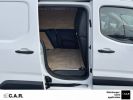 Commercial car Peugeot Partner Other FOURGON FOURGON STANDARD 650 KG BLUEHDI 100 S&S BVM5 PREMIUM Blanc - 9