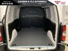 Commercial car Peugeot Partner Other FOURGON NOUVEAU M 1000 KG BLUEHDI 100 S BVM6 Blanc - 3