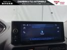 Commercial car Peugeot Partner Other FOURGON NOUVEAU XL 950 KG BLUEHDI 130 S EAT8 Blanc - 12