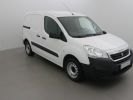 Commercial car Peugeot Partner Other FOURGON STANDARD 1.6 BLUEHDI 100 PREMIUM Blanc - 1