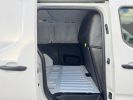 Commercial car Peugeot Partner Other FOURGON STANDARD 1000 KG BLUEHDI 100 BVM5 PRO Blanc - 8