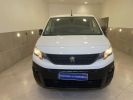 Commercial car Peugeot Partner Other II 1.6 BLUEHDI 100CV S&S STANDARD PREMIUM PACK BLANC - 5