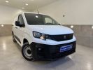 Commercial car Peugeot Partner Other III FOURGON BLUEHDI TVA RECUP Blanc - 1