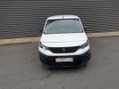 Commercial car Peugeot Partner Other iii fourgon phase 2 1.5 hdi 75 tva 12 492 ht Blanc - 20