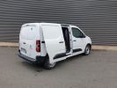 Commercial car Peugeot Partner Other iii fourgon phase 2 1.5 hdi 75 tva 12 492 ht Blanc - 17