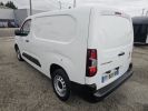 Commercial car Peugeot Partner Other LONG 950KG BLUEHDI 100CH S&S BVM5 PREMIUM Blanc - 5