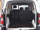 Commercial car Peugeot Partner Other STANDARD 1.6 BLUEHDI 75CH PREMIUM Blanc - 9