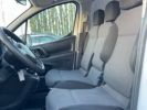 Commercial car Peugeot Partner Other STANDARD 1.6 BLUEHDI 75CH PRO BLANC - 7