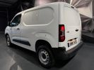 Commercial car Peugeot Partner Other STANDARD 1000KG BLUEHDI 130CH S&S GRIP Blanc - 4