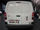 Commercial car Peugeot Partner Other STANDARD 1000KG BLUEHDI 130CH S&S GRIP Blanc - 5