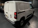 Commercial car Peugeot Partner Other STANDARD 1000KG BLUEHDI 130CH S&S GRIP Blanc - 6