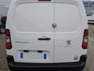 Commercial car Peugeot Partner Other STANDARD 1000KG BLUEHDI 75CH PREMIUM Blanc - 4