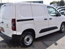 Commercial car Peugeot Partner Other STANDARD 650KG BLUEHDI 75CH PREMIUM 4CV Blanc - 2