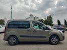 Commercial car Peugeot Partner Other Tepee 1.2 110 ch Caméra / Régulateur / Clim / Bluetooth Marron - 4