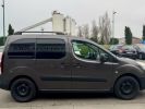 Commercial car Peugeot Partner Other Tepee 1.2 puretech 110cv outdoor s&s Marron - 6