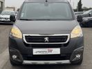 Commercial car Peugeot Partner Other Tepee 1.2 puretech 110cv outdoor s&s Marron - 8