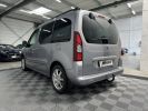 Commercial car Peugeot Partner Other TEPEE 1.6 BlueHDi 100 CH OUTDOOR TOIT PANORAMIQUE - GARANTIE 6 MOIS GRIS - 5