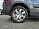 Commercial car Peugeot Partner Other TEPEE 1.6 BLUEHDI 100CH ACTIVE Gris - 12