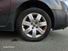 Commercial car Peugeot Partner Other TEPEE 1.6 BLUEHDI 100CH ACTIVE Gris - 13