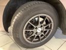 Commercial car Peugeot Partner Other Tepee 1.6 HDI 92 CV Marron - 16