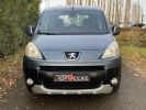 Commercial car Peugeot Partner Other TEPEE 1.6 HDI 92CH X-LINE 128.000KM - 2011 - 1ERE MAIN GRIS - 6