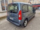 Commercial car Peugeot Partner Other Tepee 1.6 vti 120ch garantie 12-mois Autre - 3