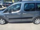 Commercial car Peugeot Partner Other Tepee COMBI 1.6 HDI 90 7 PLACES OUTDOOR Gris - 2