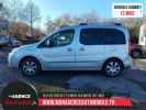 Commercial car Peugeot Partner Other Tepee GARANTIE 12 MOIS 1.6 HDI 112CV ZENITH Gris - 9