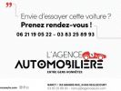 Commercial car Peugeot Partner Other Tepee Ph2 1.6 BlueHDi 120 Outdoor BVM6 (Carplay,Caméra,Modes de conduite)) Gris - 7