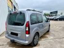 Commercial car Peugeot Partner Other Tepee STYLE 1.6 HDI BLUE-HDI 100CH DISTRI OK Gris Clair - 5