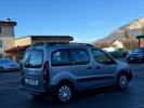 Commercial car Peugeot Partner Other Tepee Tepee 1.6 BHDI Outdoor Gris - 6