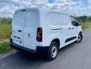 Commercial car Peugeot Partner Other VU 1.5 BLUEHDI 100ch PREMIUM LONG  - 2