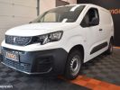 Commercial car Peugeot Partner Other VU FOURGON 1.2 PURETECH 110 1000KG L1 M GRIP START-STOP SUIVI GARANTIE 6 à 60 MOIS Autre - 3