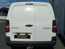 Commercial car Peugeot Partner Other VU FOURGON 1.6 BLUEHDI 100 Version LONGUE PREMIUM Blanc - 6