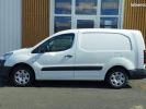 Commercial car Peugeot Partner Other VU FOURGON 1.6 BLUEHDI 100 Version LONGUE PREMIUM Blanc - 4