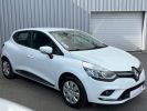 Commercial car Renault Clio Other 1.5 DCI 90ch ENERGY ECO2 AIR MEDIANAV Blanc - 5