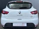 Commercial car Renault Clio Other 1.5 DCI 90ch ENERGY ECO2 AIR MEDIANAV Blanc - 7