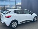 Commercial car Renault Clio Other 1.5 DCI 90ch ENERGY ECO2 AIR MEDIANAV Blanc - 8