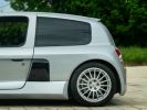 Commercial car Renault Clio Other  - 23