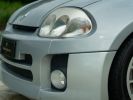 Commercial car Renault Clio Other  - 24