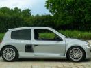 Commercial car Renault Clio Other  - 1